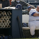 Illustration for article titled What Tommy Lasorda Dreams ...